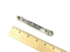 box hand tools for sale  USA