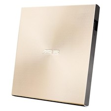 Asus zendrive u8m gebraucht kaufen  Dresden