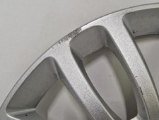 735481016 coppa ruota usato  Bagnoli di Sopra