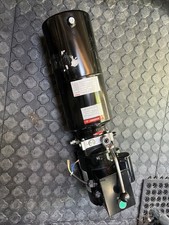 220v quart 2.5 for sale  Salt Lake City