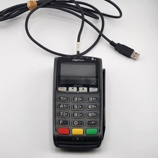 Ingenico ipp 350 for sale  Goodlettsville