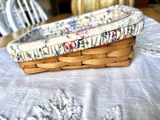 2003 longaberger note for sale  Fishers
