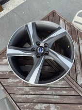 Volvo v60 s60 for sale  STOKE-ON-TRENT
