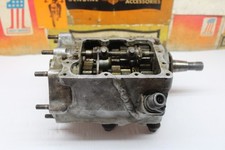 1953 harley davidson d'occasion  Expédié en Belgium
