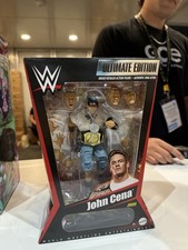 2025 sdcc mattel for sale  Monterey Park