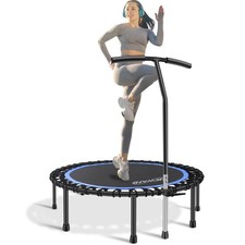 Newan silent fitness for sale  Eugene