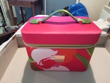 Ted baker beauty for sale  GLASGOW