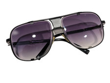 Dita dts1266203 unisex for sale  Fort Lauderdale
