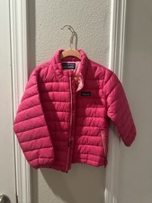 Patagonia girl toddler for sale  San Antonio