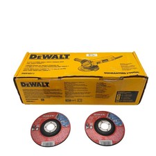 Dewalt dwe4011 small for sale  Minneapolis