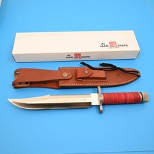 al mar knives for sale al mar knives for sale Salem