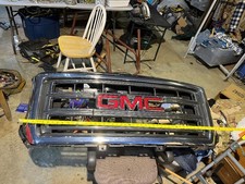 2014 2015 gmc for sale  Murray