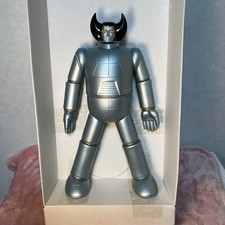 Poseidon babel marmit usato Poseidon babel marmit usato  Spedire a Italy