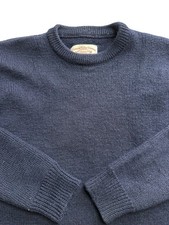 Filson sweater adult for sale  Colorado Springs