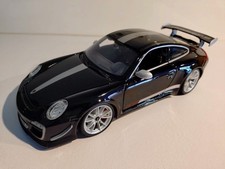 Bburago porsche 911 gebraucht kaufen  Bielefeld