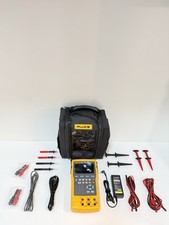 Fluke 754 documenting for sale  Austin