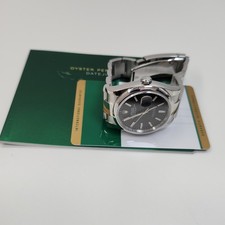 Card 2020 rolex for sale  Miami