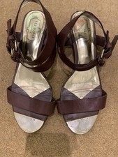 Ted baker women for sale  TAMWORTH