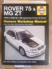 Rover petrol diesel for sale  HENLEY-IN-ARDEN