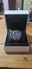 Seiko superior jewel for sale  CARTERTON