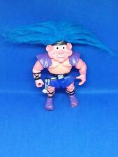 Figurine troll warriors d'occasion  Grasse