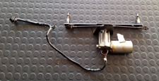Kit motorino tergi usato  Poggibonsi