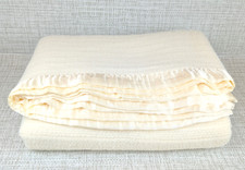 Vintage thermal waffle for sale  Kansas City
