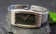 925 silber uhr gebraucht kaufen  Nürnberg