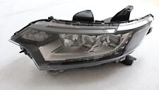 Używany, Mitsubishi Outlander III Facelift - Reflektor przedni Reflektor Lewy LED na sprzedaż  PL
