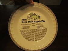 Get watkins pie for sale  Donalsonville