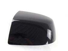 4m51 17k747 abjahc usato  Rovigo