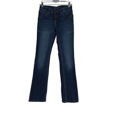 Wrangler baby women for sale  Amity