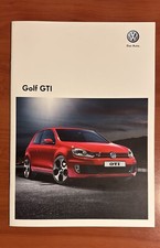 Book brochure depliant usato  Noale