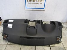 Dash board 09 for sale  Fredericksburg