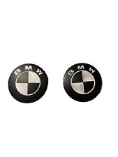Usado, Bmw K 1100 K 100 K 75 Tank Logo Bmw Emblem comprar usado  Enviando para Brazil