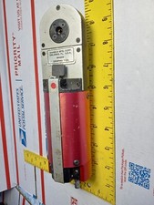 Daniels mfg. corp. for sale  Kent