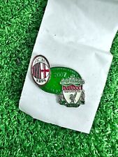 Spilla pin distintivo usato  Roma