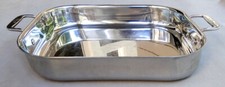 Clad stainless steel for sale  Concord