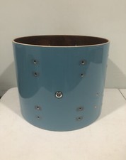Pearl reference 14x11 for sale  Riverview