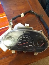 Tachometer motorrad gebraucht kaufen Tachometer motorrad gebraucht kaufen  Ahlen-Dolberg