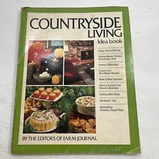 Vtg countryside living for sale  Sioux Falls