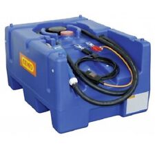Cemo mobile adblue gebraucht kaufen  Ratzeburg