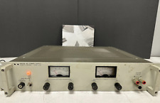 Vintage agilent 6433b for sale  Chicago