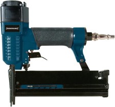 Silverline 633524 druckluftnag gebraucht kaufen  Rinteln