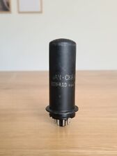 6l6 115 jan gebraucht kaufen  Kulmbach