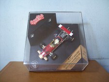Quartzo q4011 lotus for sale  ANDOVER