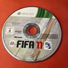 Gioco videogioco xbox usato  Bari