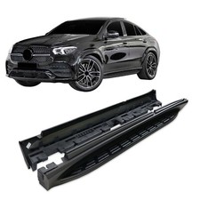 mercedes ml 250 nero usato mercedes ml 250 nero usato  Italia