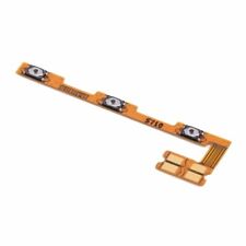 Flat flex power usato  Catania
