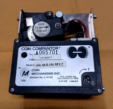 Igt plus plus for sale  North Las Vegas